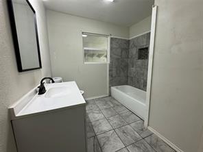 1605 Jackson Street - Photo 13