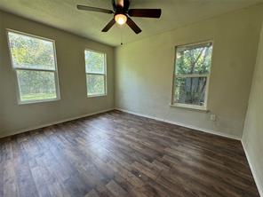 1605 Jackson Street - Photo 14