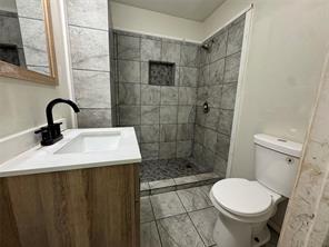 1605 Jackson Street - Photo 15