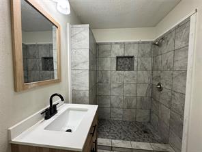 1605 Jackson Street - Photo 16