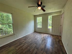 1605 Jackson Street - Photo 17