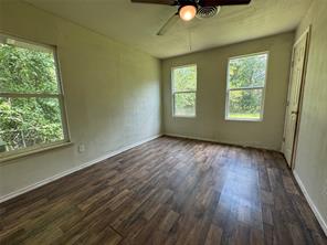1605 Jackson Street - Photo 18