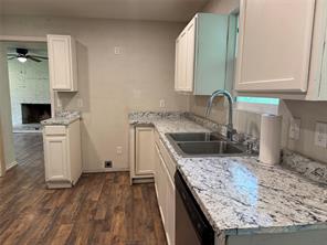 1605 Jackson Street - Photo 19