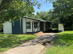 1605 Jackson Street - Photo 2