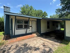 1605 Jackson Street - Photo 3