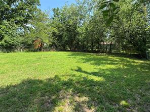 1605 Jackson Street - Photo 4