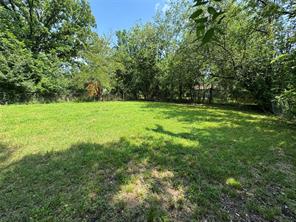 1605 Jackson Street - Photo 5