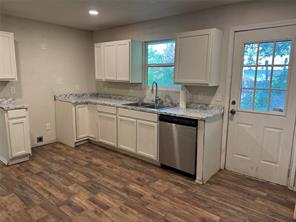 1605 Jackson Street - Photo 6