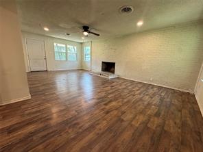 1605 Jackson Street - Photo 8