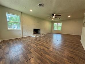 1605 Jackson Street - Photo 9