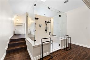 609 Seville Road - Photo 1