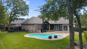 609 Seville Road - Photo 10