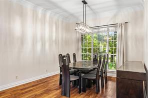 609 Seville Road - Photo 12