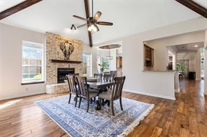 609 Seville Road - Photo 13
