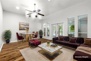 609 Seville Road - Photo 15