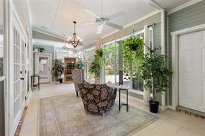 609 Seville Road - Photo 16