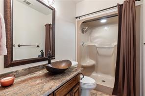 609 Seville Road - Photo 17