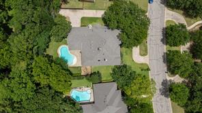 609 Seville Road - Photo 18