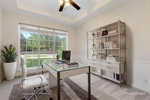 609 Seville Road - Photo 19