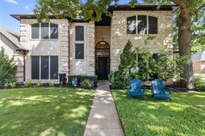 609 Seville Road - Photo 2