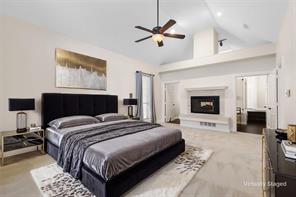 609 Seville Road - Photo 20