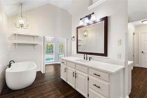 609 Seville Road - Photo 22