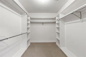 609 Seville Road - Photo 24