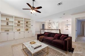 609 Seville Road - Photo 25