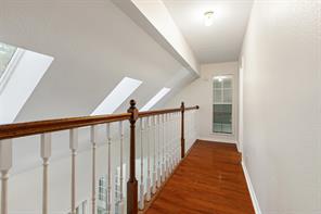 609 Seville Road - Photo 26