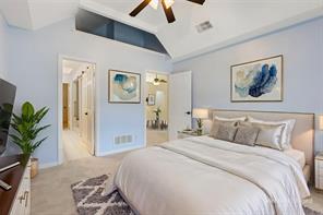 609 Seville Road - Photo 27