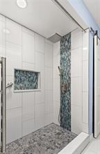 609 Seville Road - Photo 29