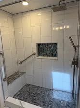 609 Seville Road - Photo 30