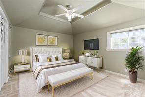 609 Seville Road - Photo 31