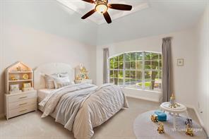 609 Seville Road - Photo 33