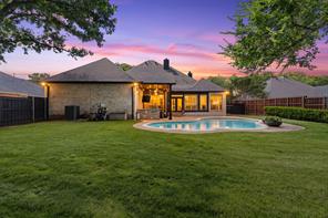609 Seville Road - Photo 34