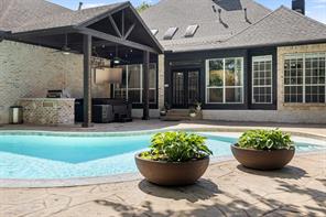 609 Seville Road - Photo 35