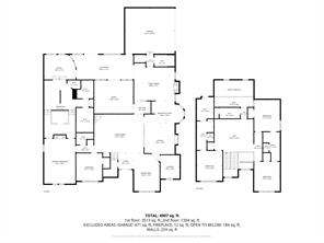609 Seville Road - Photo 36