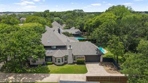 609 Seville Road - Photo 37
