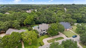 609 Seville Road - Photo 39