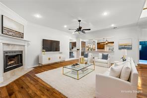 609 Seville Road - Photo 5