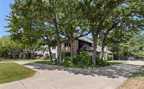 609 Seville Road - Photo 7