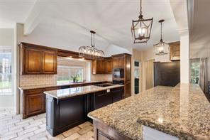 609 Seville Road - Photo 8