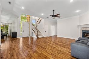 609 Seville Road - Photo 9
