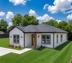 1609 E Bluff Street - Photo 2