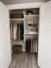 1609 E Bluff Street - Photo 5