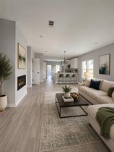 1609 E Bluff Street - Photo 8