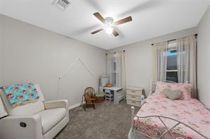 3709 Parkwood Street - Photo 11
