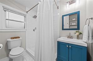 3709 Parkwood Street - Photo 13