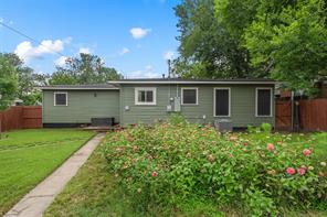 3709 Parkwood Street - Photo 14