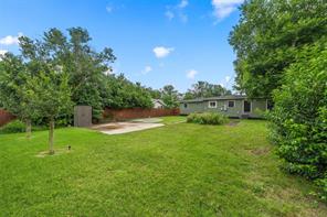 3709 Parkwood Street - Photo 15